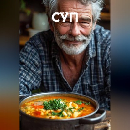 Скачать книгу СУП