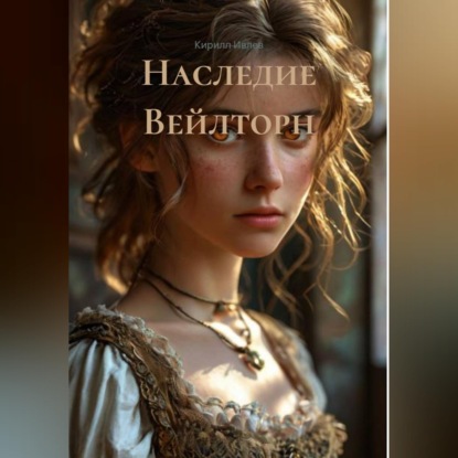 Наследие Вейлторн