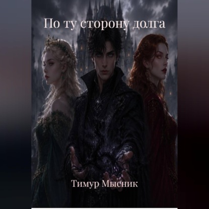 По ту сторону долга
