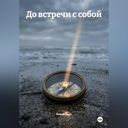 Скачать книгу До встречи с собой