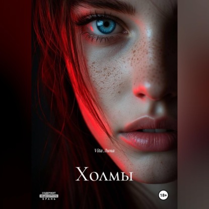 Холмы