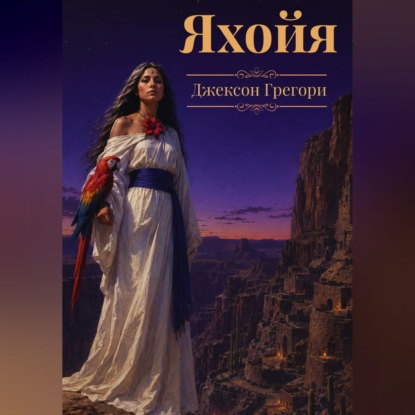 Скачать книгу Яхойя