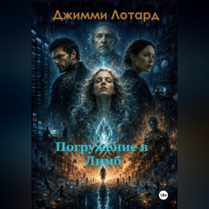 Скачать книгу Погружение в Лимб