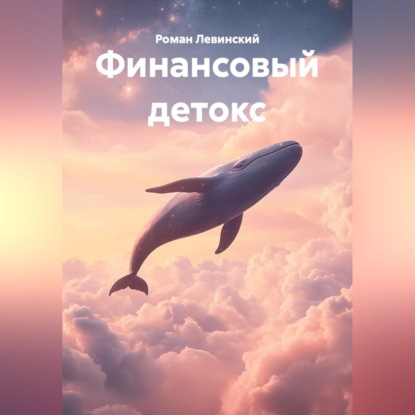 Скачать книгу ФИНАНСОВЫЙ ДЕТОКС
