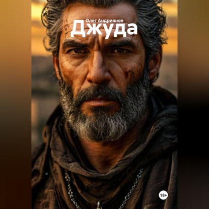 Скачать книгу Джуда