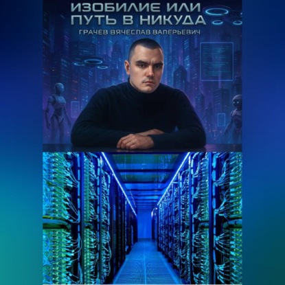 Скачать книгу Изобилие или путь в никуда