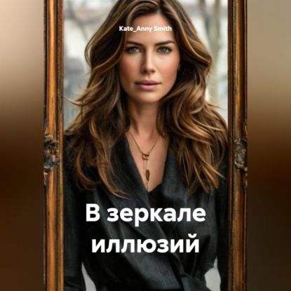 Скачать книгу В зеркале иллюзий