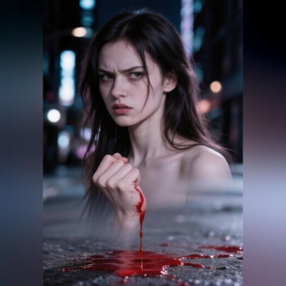 Скачать книгу Галки не плачут