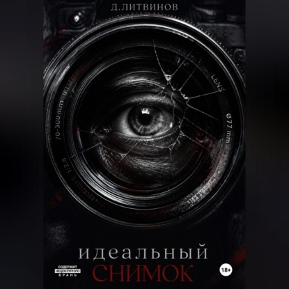 Скачать книгу Идеальный снимок