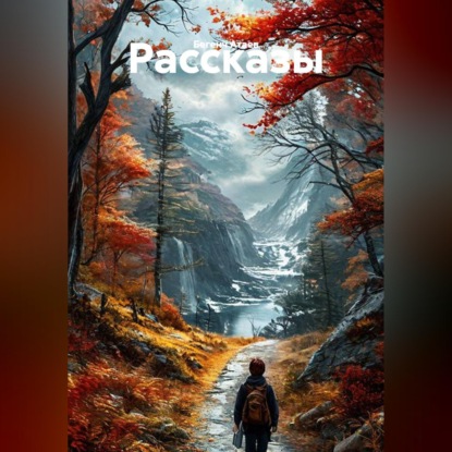 Скачать книгу Рассказы
