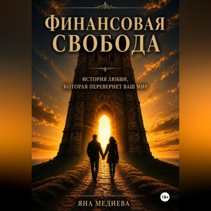 Скачать книгу Финансовая Свобода