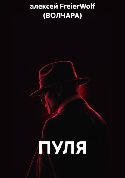 ПУЛЯ