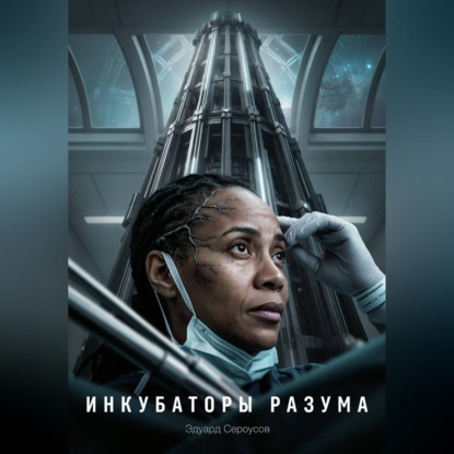 Скачать книгу Инкубаторы разума