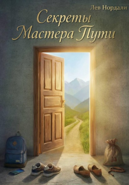 Скачать книгу Секреты Мастера Пути