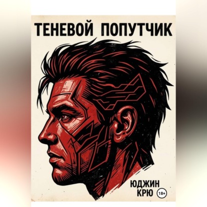 Теневой попутчик
