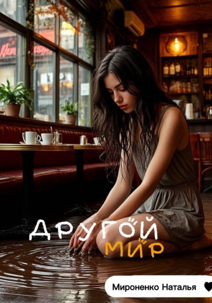 Скачать книгу Другой мир