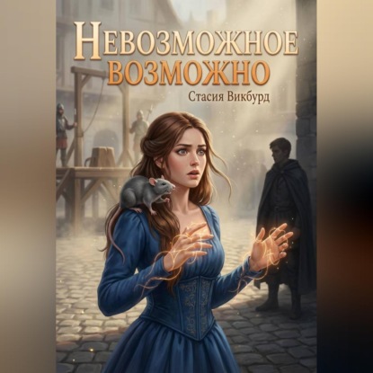 Скачать книгу Невозможное возможно