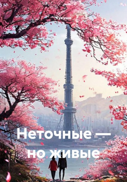 Скачать книгу Неточные — но живые