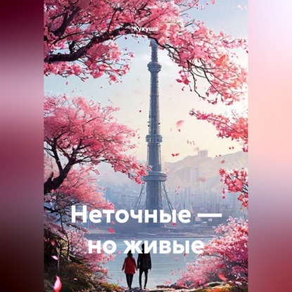 Скачать книгу Неточные — но живые