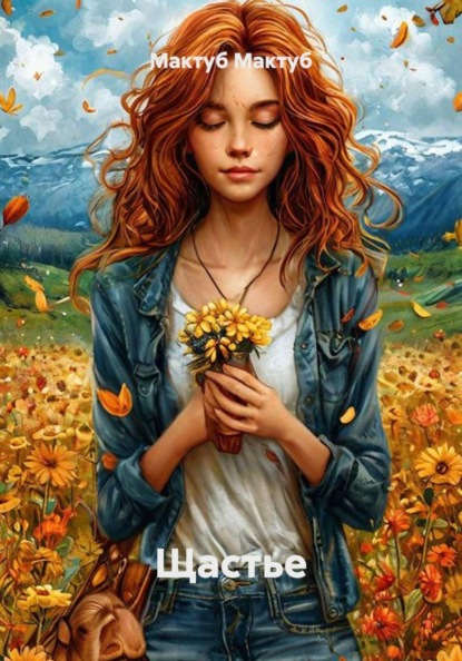 Скачать книгу Щастье