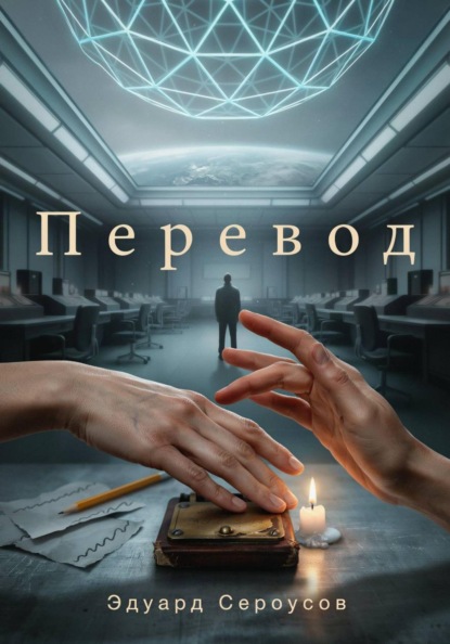 Скачать книгу Перевод