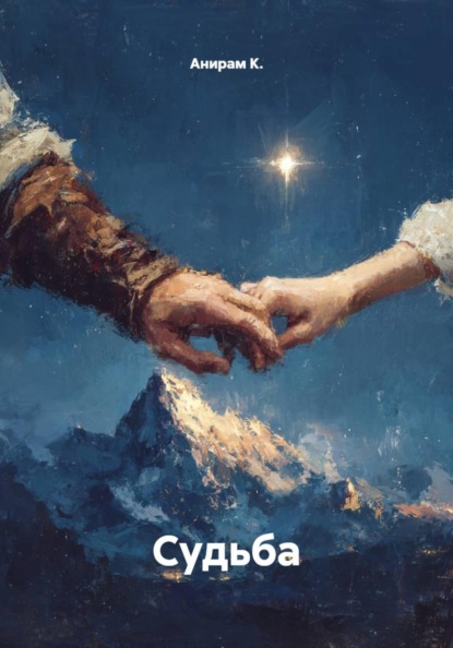 Скачать книгу Судьба