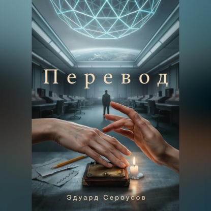Скачать книгу Перевод