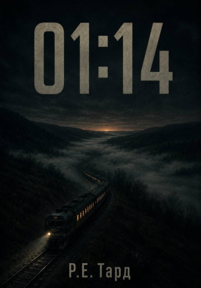 Скачать книгу 01:14