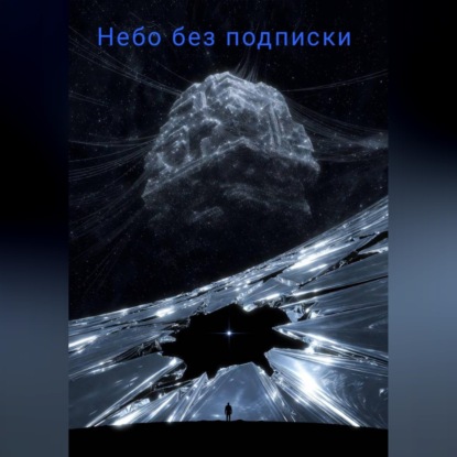 Скачать книгу Небо без подписки