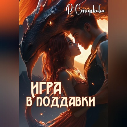 Скачать книгу Игра в поддавки