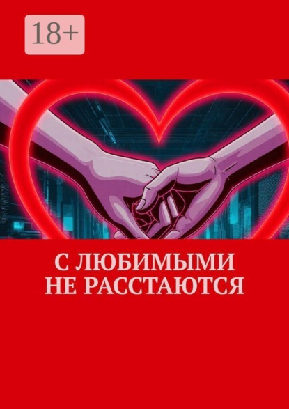 Скачать книгу С любимыми не расстаются