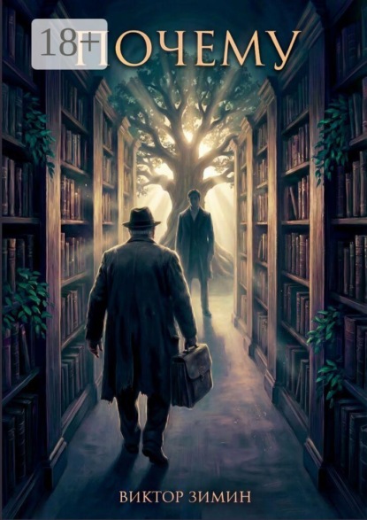Скачать книгу Почему? Что, если главный вопрос в жизни — это не «как», а «почему»?