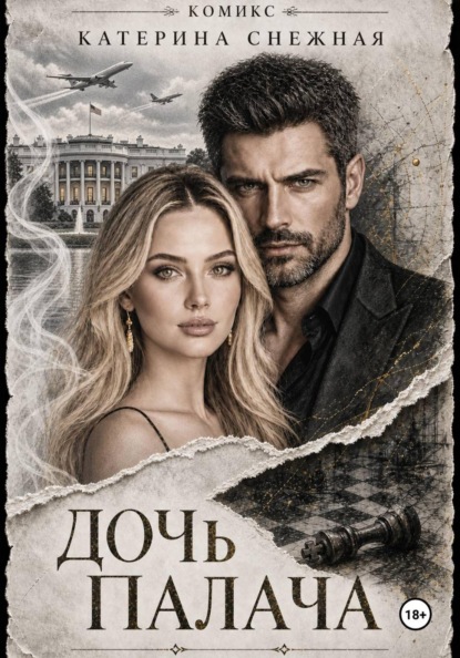 Скачать книгу Дочь палача