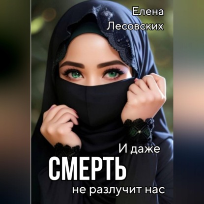 Скачать книгу И даже смерть не разлучит нас