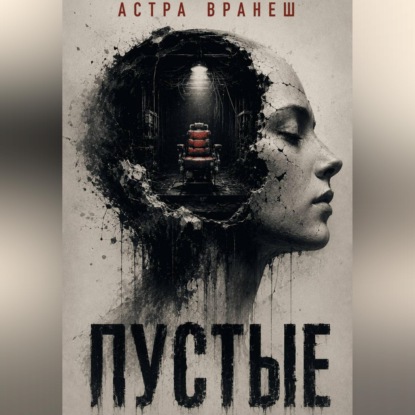 Скачать книгу Пустые