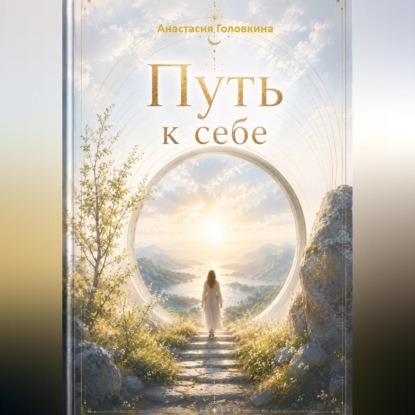 Скачать книгу Путь к себе