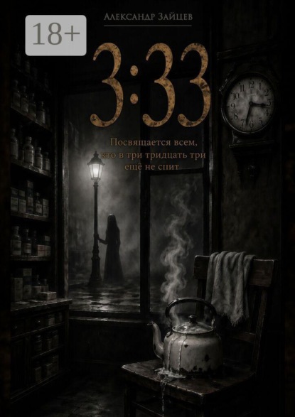 Скачать книгу 3.33
