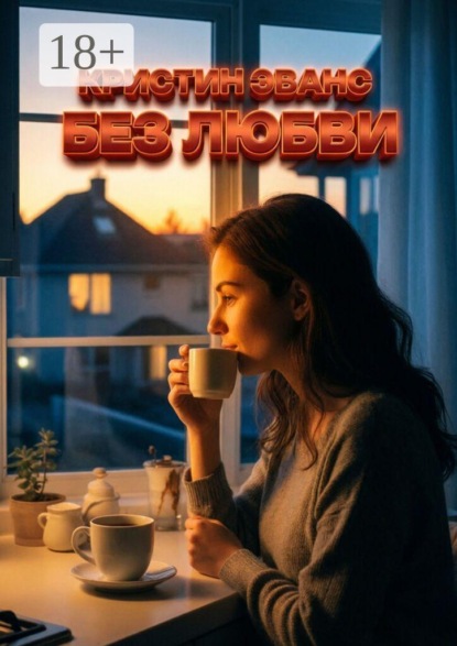 Скачать книгу Без любви