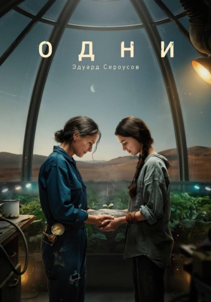 Скачать книгу Одни