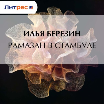 Скачать книгу Рамазан в Стамбуле
