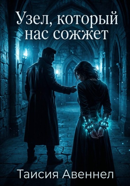 Узел,который нас сожжет