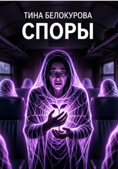 Скачать книгу Споры