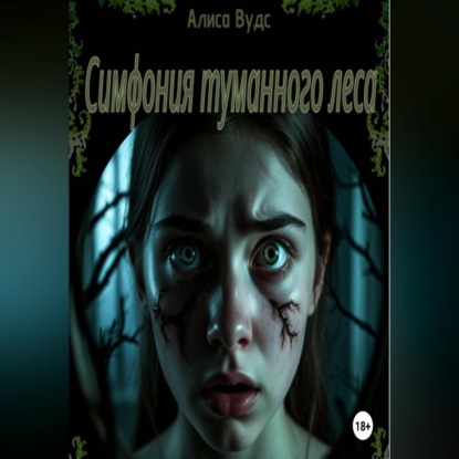 Скачать книгу Симфония туманного леса