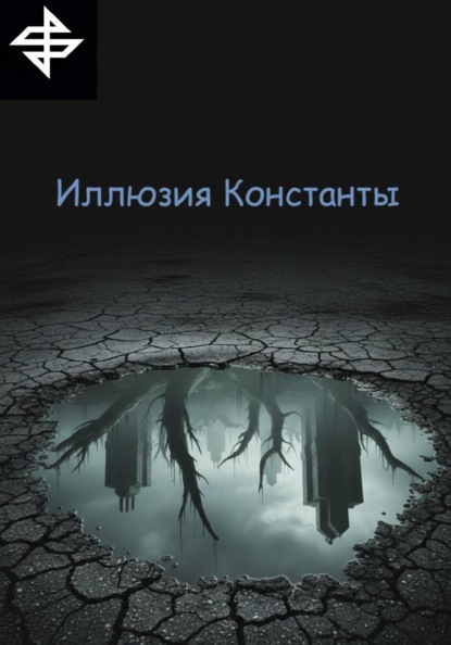 Скачать книгу Иллюзия Константы