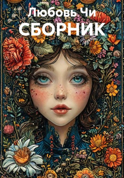СБОРНИК