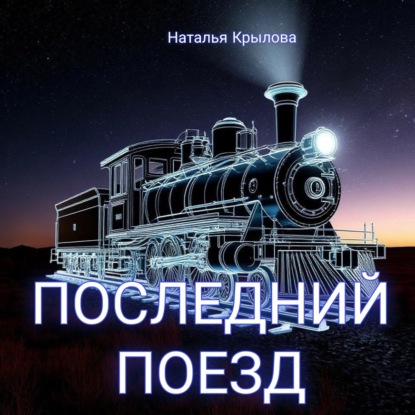 Скачать книгу Последний поезд