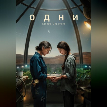 Скачать книгу Одни