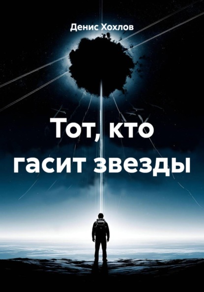 Тот, кто гасит звезды
