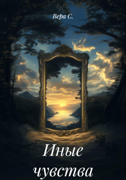 Скачать книгу Иные чувства