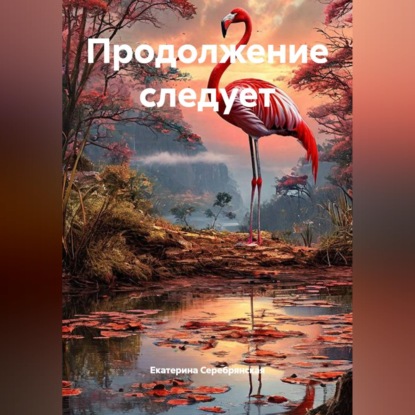 Скачать книгу Продолжение следует